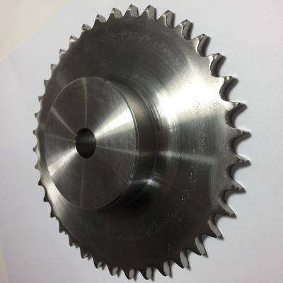 08B38T 304 Ss Conveyor Chain DIN Standard
